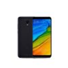 Samsung A9 – Image 5