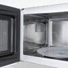 Bosch | HMT72G650 Micro-ondes + Gril. Inox – Image 2