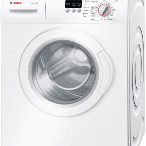 Candy  CWB714DN Machine à laver, 7 Kg encastrable – Radia Electro