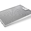 Bosch | DWW06W650 Hotte décorative murale, 60 cm – Image 3