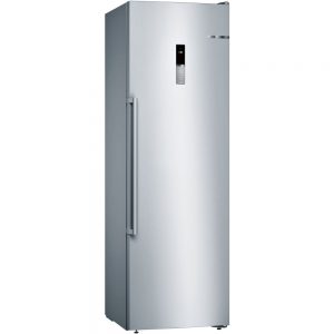 Refrigerateur avec congelateur Martin Maison Electro