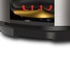 Bosch | MUC88B68FR Multicuiseur – Image 2