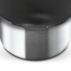 Bosch | MUC88B68FR Multicuiseur – Image 3