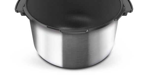 Bosch | MUC88B68FR Multicuiseur – Image 3