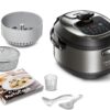 Bosch | MUC88B68FR Multicuiseur – Image 5