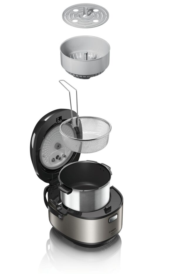 Bosch | MUC88B68FR Multicuiseur – Image 7