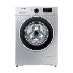 Machine à laver séchante Samsung WD70J5410AX au Maroc