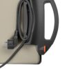 Bosch | TFB3302V Grill à Viande Argent – Image 2