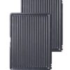 Bosch | TFB3302V Grill à Viande Argent – Image 5