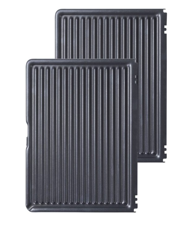 Bosch | TFB3302V Grill à Viande Argent – Image 5