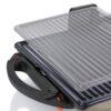 Bosch | TFB3302V Grill à Viande Argent – Image 6