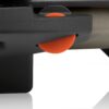 Bosch | TFB3302V Grill à Viande Argent – Image 8