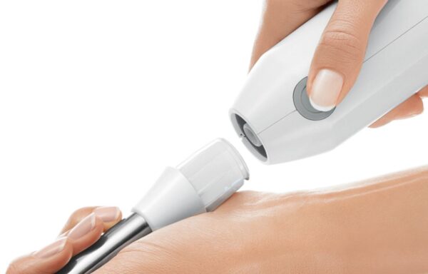 Bosch | MSM66120 Hand blender ErgoMixx 600 W Blanc – Image 3