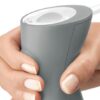 Bosch | MSM66120 Hand blender ErgoMixx 600 W Blanc – Image 4