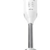 Bosch | MSM66120 Hand blender ErgoMixx 600 W Blanc – Image 7