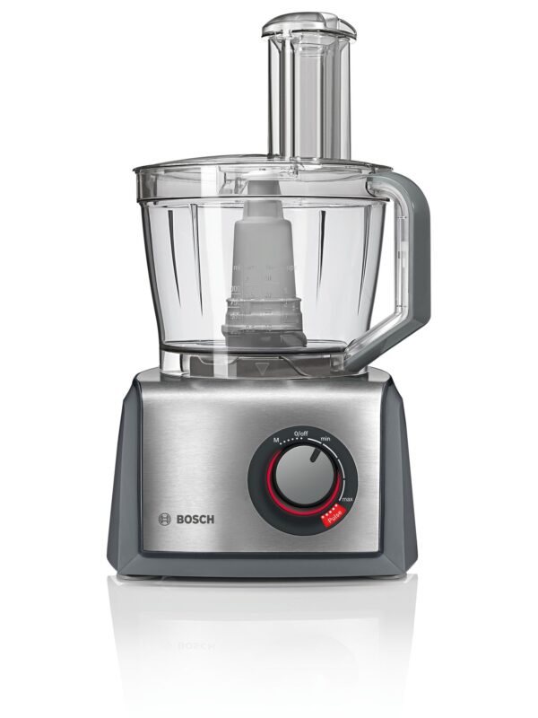 Bosch | MCM68840 Robot Multifonction 1250W Graphite – Image 5