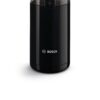 Bosch | MKM6003 Coffee Grinder Noir – Image 7
