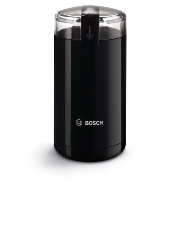 Bosch | MKM6003 Coffee Grinder Noir – Image 7