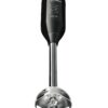 Bosch | MSM67110 Hand blender ErgoMixx 750 W Noir – Image 2