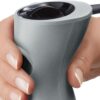 Bosch | MSM67110 Hand blender ErgoMixx 750 W Noir – Image 6