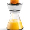Bosch | MCP72GPW Presse agrumes VitaStyle Citro – Image 4