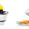 Bosch | MCP72GPW Presse agrumes VitaStyle Citro – Image 5