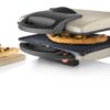 Bosch | TFB3302V Grill à Viande Argent – Image 12