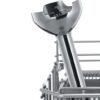 Bosch | MSM2650B Hand blender CleverMixx 600 W Noir – Image 4