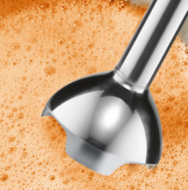 Bosch | MSM2650B Hand blender CleverMixx 600 W Noir – Image 5