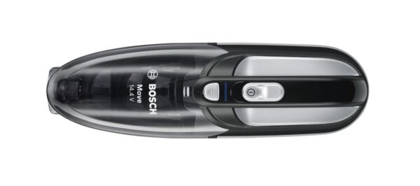 Bosch | BHN14090 Aspirateur rechargeable Move – Image 7