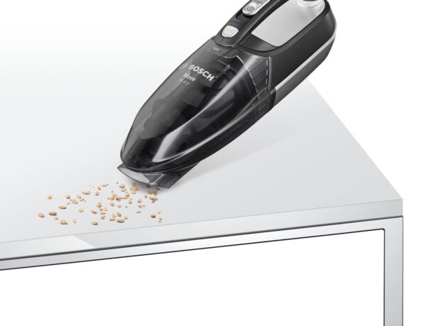 Bosch | BHN14090 Aspirateur rechargeable Move – Image 11