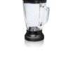 Bosch | MMB64G6M Blender SilentMixx 800 W Noir – Image 5