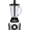 Bosch | MMB64G6M Blender SilentMixx 800 W Noir – Image 6