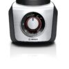 Bosch | MMB64G6M Blender SilentMixx 800 W Noir – Image 9