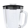 Bosch | MMB64G6M Blender SilentMixx 800 W Noir – Image 11