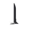LG | 65UP7750PVA | 65'' TV LED | UHD | 4K – Image 3