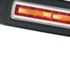 Bosch | TAT6A003 Long slot Toaster ComfortLine, Noir – Image 5