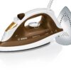 Bosch | TDA2360 Fer à repasser Steam iron 2000W – Image 3