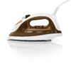 Bosch | TDA2360 Fer à repasser Steam iron 2000W – Image 5