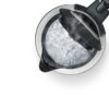 Bosch | TWK6A813 Bouilloire ComfortLine 1.7 l Stainless steel – Image 2