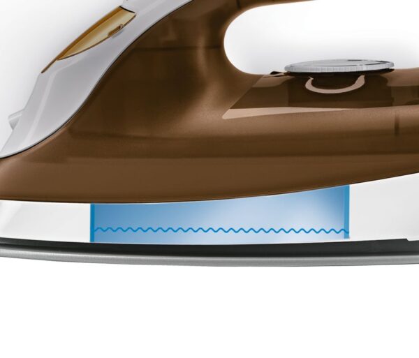 Bosch | TDA2360 Fer à repasser Steam iron 2000W – Image 7