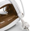 Bosch | TDA2360 Fer à repasser Steam iron 2000W – Image 8