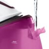 Bosch | TDS4020 Fer à repasser Steam station Serie | 4 EasyComfort – Image 2