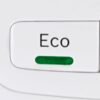 Bosch | TDS4020 Fer à repasser Steam station Serie | 4 EasyComfort – Image 5