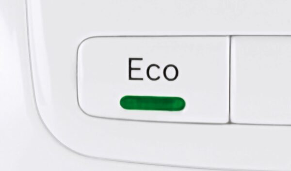 Bosch | TDS4020 Fer à repasser Steam station Serie | 4 EasyComfort – Image 5