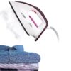Bosch | TDS4020 Fer à repasser Steam station Serie | 4 EasyComfort – Image 8