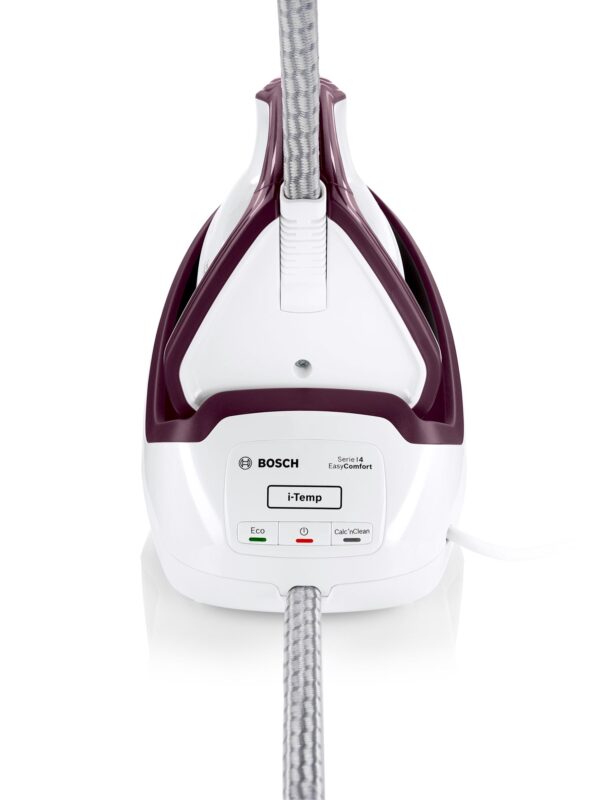 Bosch | TDS4020 Fer à repasser Steam station Serie | 4 EasyComfort – Image 9