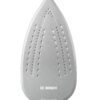 Bosch | TDS4020 Fer à repasser Steam station Serie | 4 EasyComfort – Image 13
