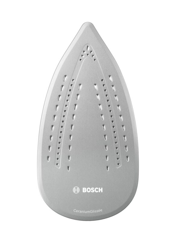 Bosch | TDS4020 Fer à repasser Steam station Serie | 4 EasyComfort – Image 13