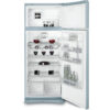 Indesit | TAA5S Réfrigérateur 2 portes – Image 2